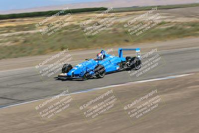 media/Jun-02-2024-CalClub SCCA (Sun) [[05fc656a50]]/Group 6/Race/